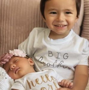 Meet your Posher, Ruth